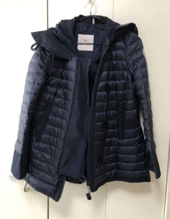 在庫あ在庫 Smile様専用❣️❣️❣️ UG3SL-m95816234633 大得価豊富な