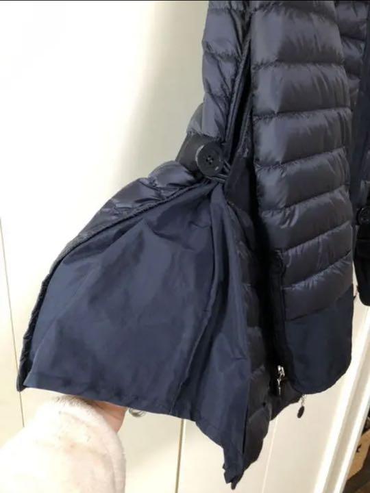 在庫あ在庫 Smile様専用❣️❣️❣️ UG3SL-m95816234633 大得価豊富な
