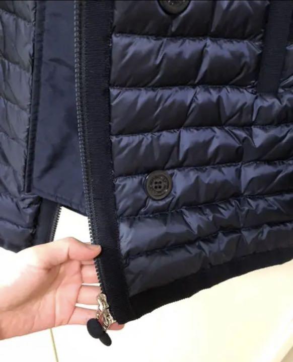 在庫あ在庫 Smile様専用❣️❣️❣️ UG3SL-m95816234633 大得価豊富な