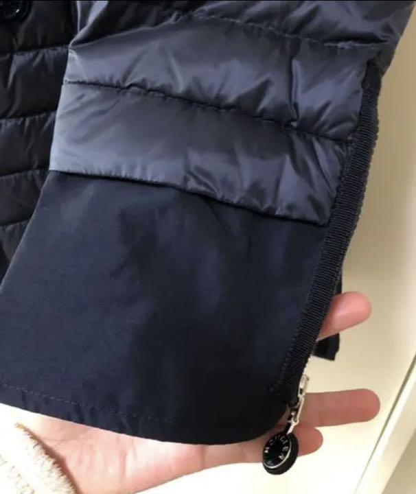 在庫あ在庫 Smile様専用❣️❣️❣️ UG3SL-m95816234633 大得価豊富な