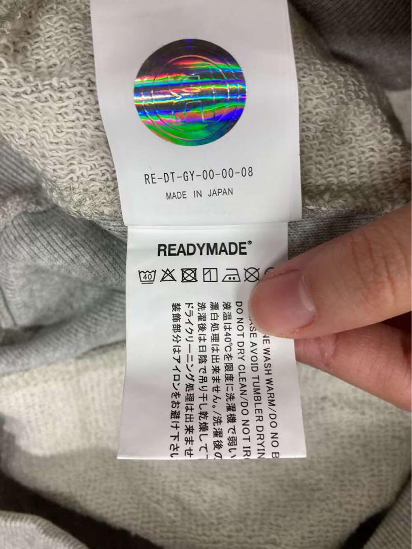 jp.waku waku様専用