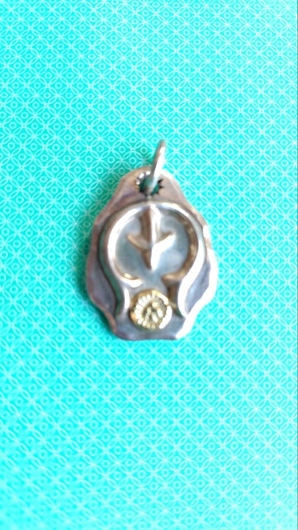 ウィングロック wing rockやや傷や汚れあり