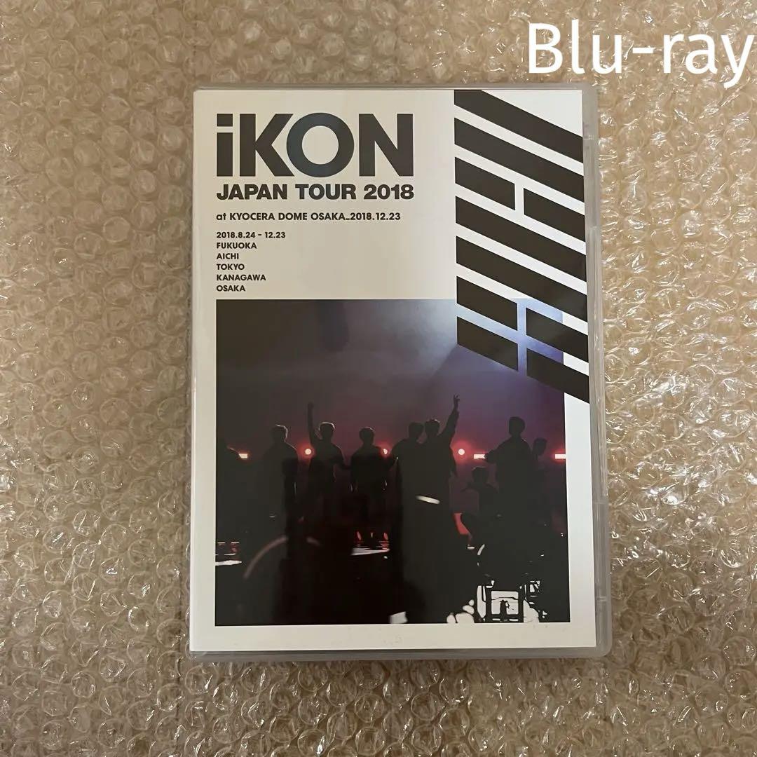 iKON WINNER DVD CD まとめ売り iKON WINNER DVD CD まとめ売り - メルカリ