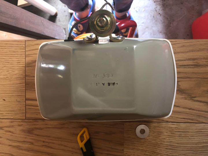 独特の上品 シビエフォグランプ 175 当時物 - ライト、ウィンカー - www.hoteluruguay.com 独特の上品 シビエフォグランプ 175 当時物 - ライト、ウィンカー - www.hoteluruguay.com
