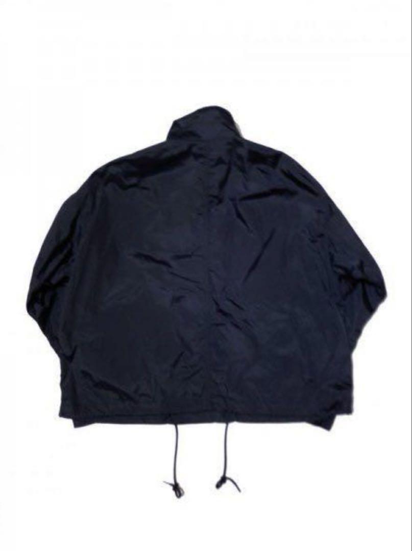 BLOUSON