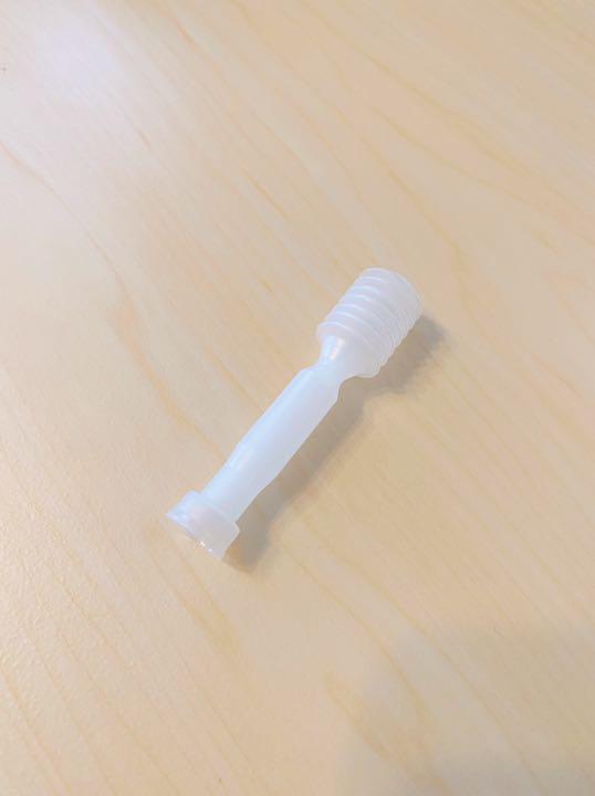 即納正規店 パナソニック 温冷エステ 化粧水ミストEH-SA0B-N 98YSD-m95824740348 スチーマー ナノケア 特価セール