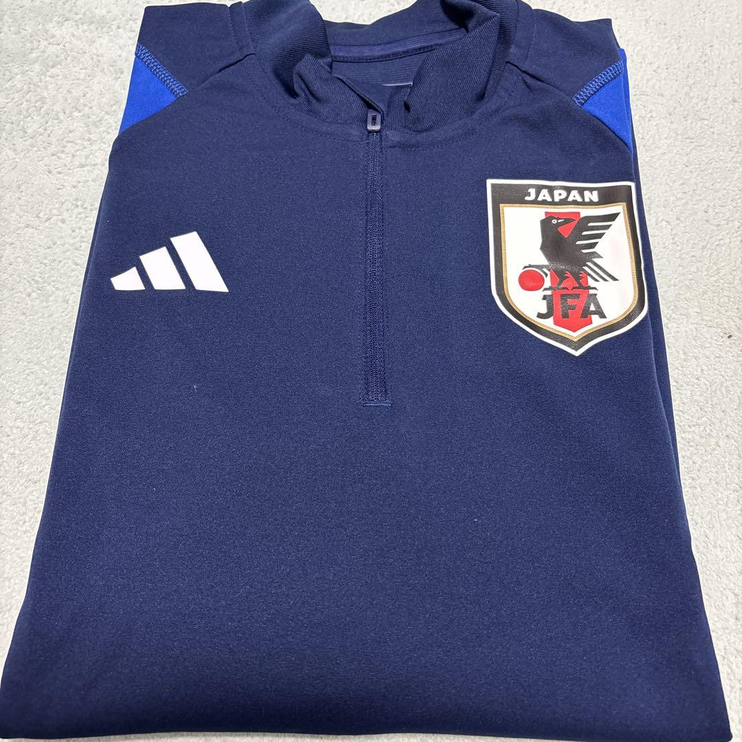 adidas men TIRO23 C TR TOP | eBay