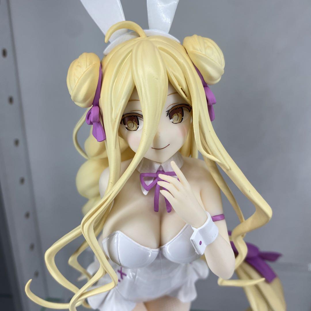 美少女フィギュアセット - メルカリ