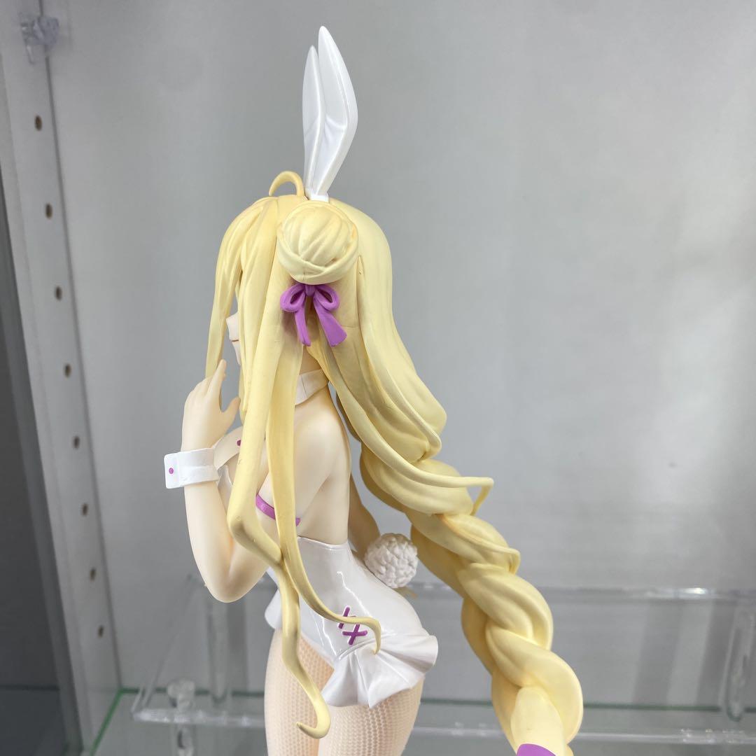 最大15%OFFクーポン 美少女フィギュアセット - メルカリ コミック・アニメ