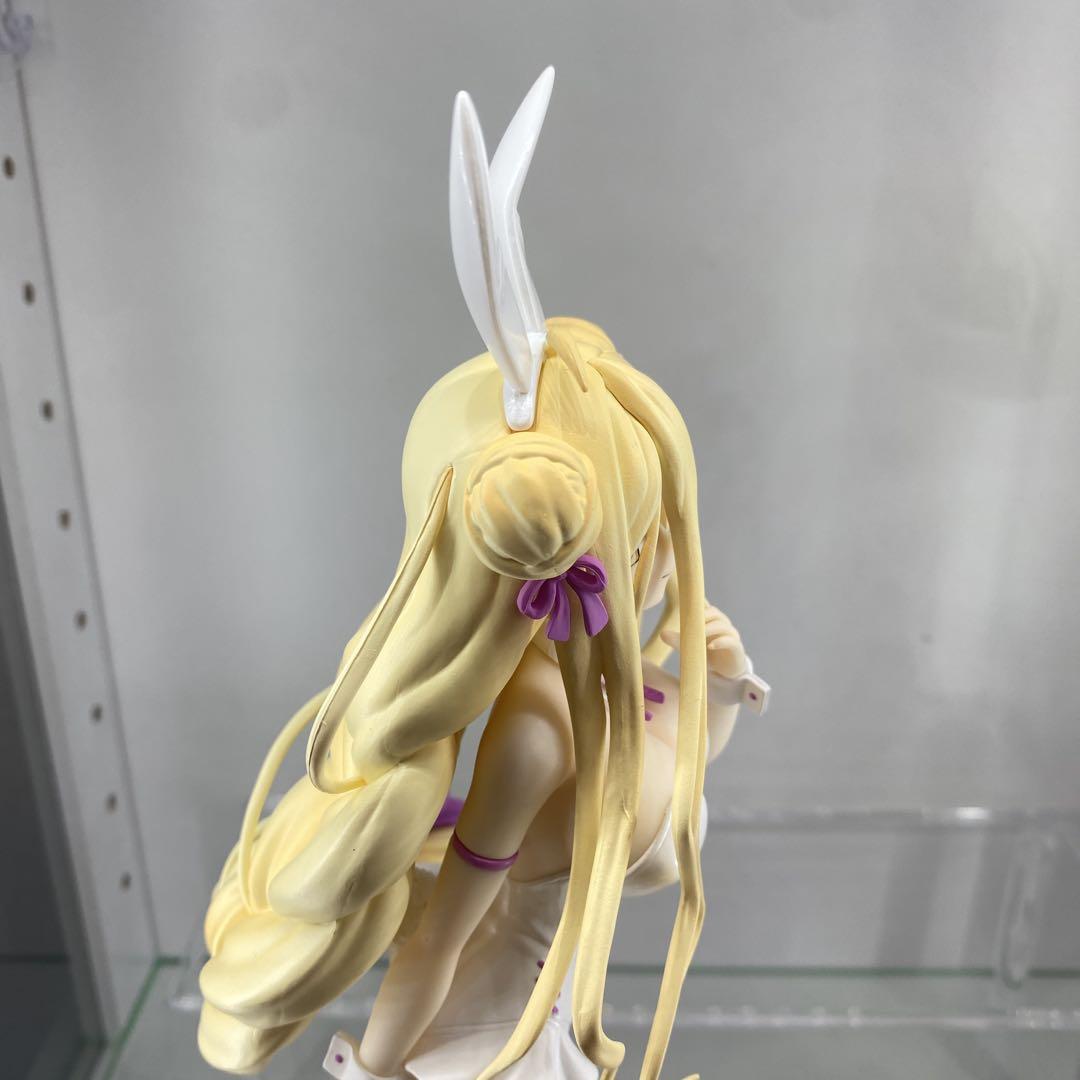 美少女フィギュアセット - メルカリ