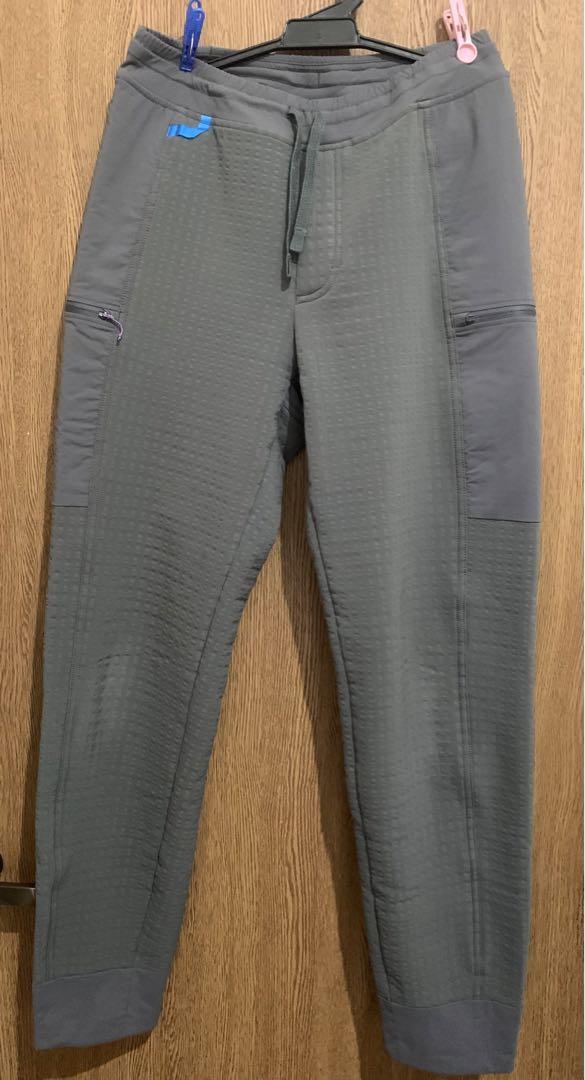 21年製 パタゴニア R2 テックフェイス パンツ FGE サイズ XS 21年製 パタゴニア R2 テックフェイス パンツ FGE サイズ XS