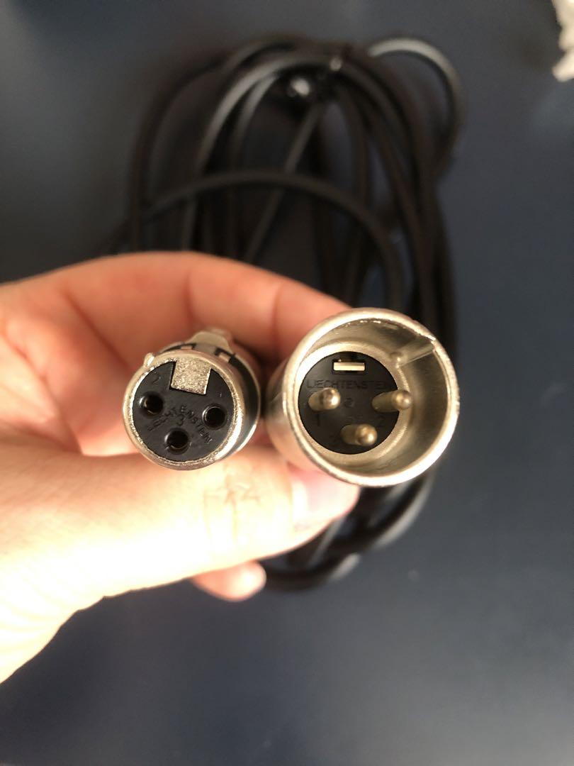 【値下げ】【新品未使用】SHURE SM58 50周年記念エディション