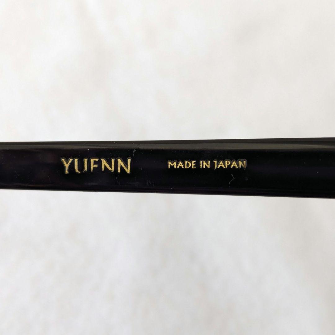 YUENN