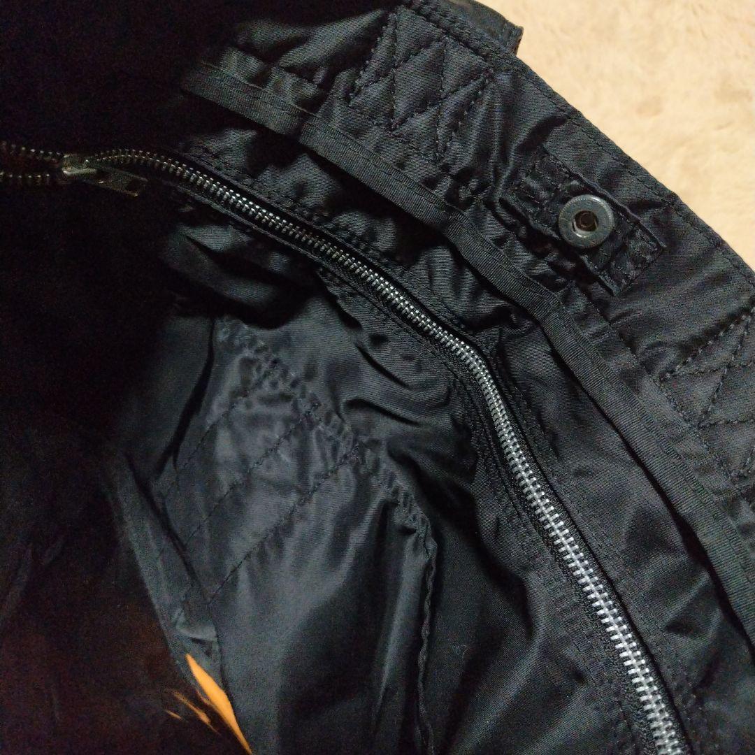 PORTER ポーター タンカー　トートバッグ