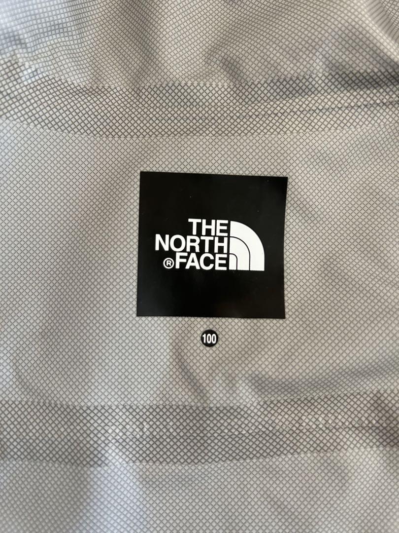 ドットショットジャケットTHE NORTH FACE ドットショットジャケット　美品