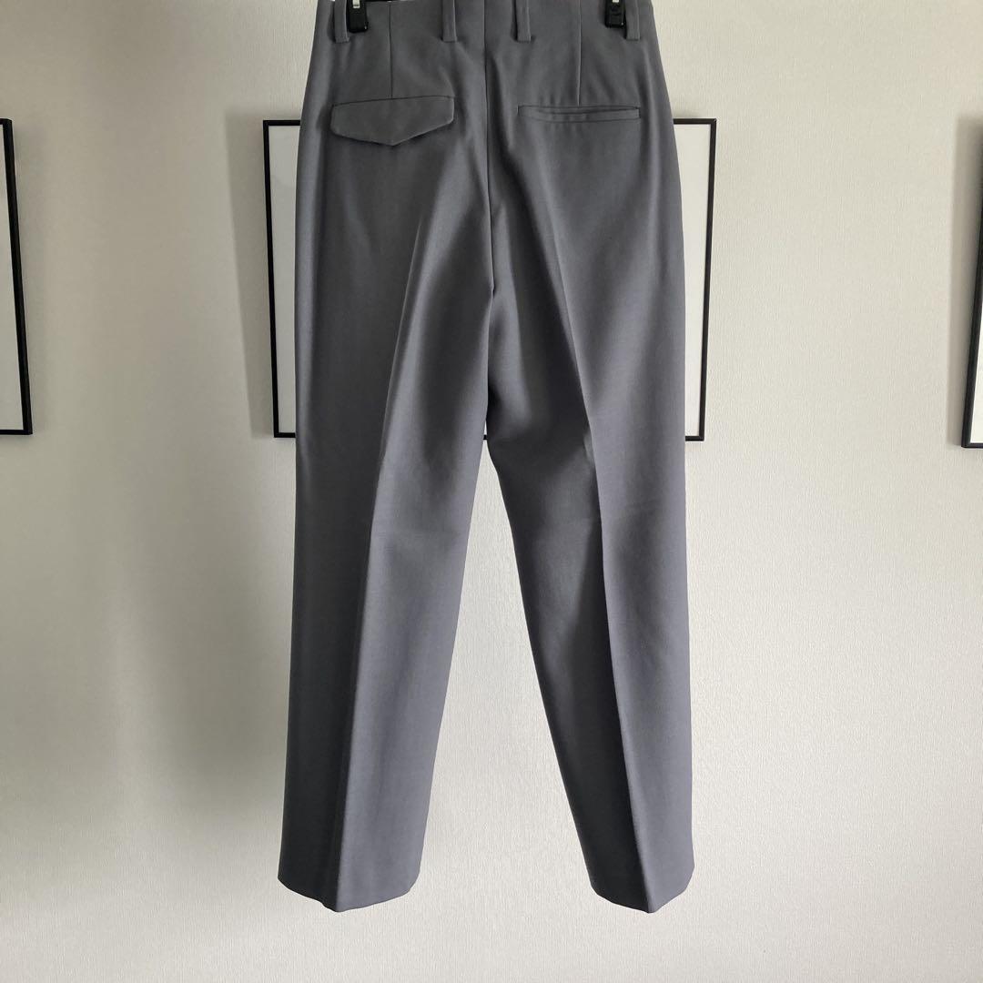 ジャケット・アウター Dark KnightLIDNM MINIMAL JK & SLACKS