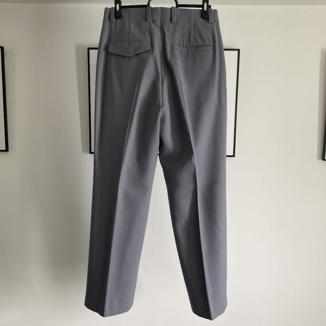 ジャケット・アウター Dark KnightLIDNM MINIMAL JK & SLACKS