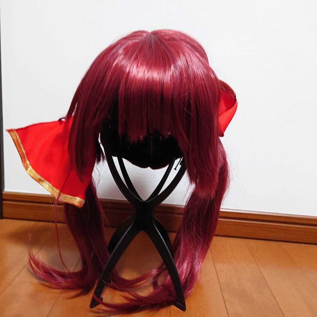 【靴+ウィッグ付】ホロライブ 宝鐘マリン コスプレ衣装一式 Amazon.co.jp: ホロライブ 宝鐘マリン ほうしょう まりん
