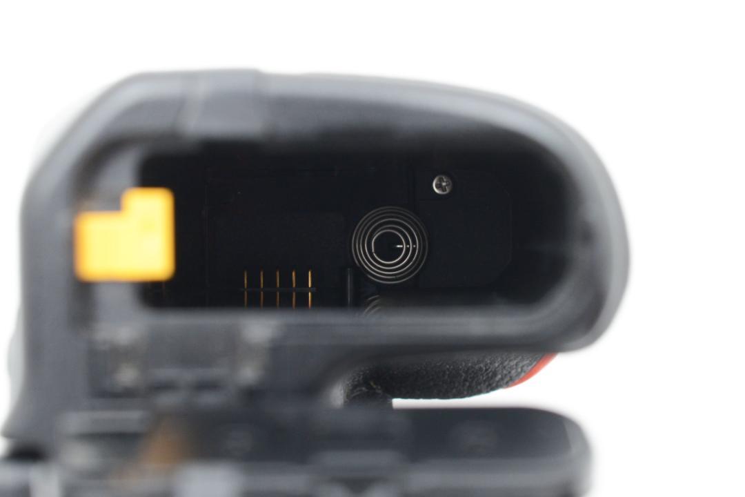 ★極上品★ NIKON ニコン D5500 ボディ