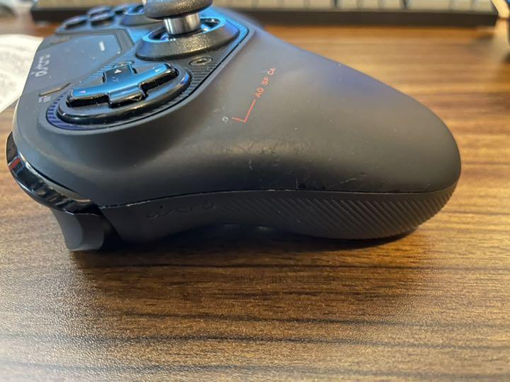 お買い得新作 ASTRO Gaming C40TR 4M1Q8-m95838514420 限定SALE正規品