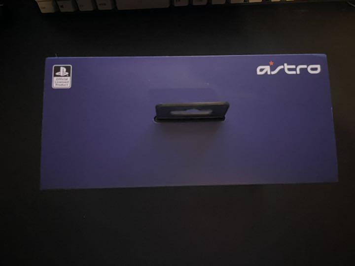 お買い得新作 ASTRO Gaming C40TR 4M1Q8-m95838514420 限定SALE正規品
