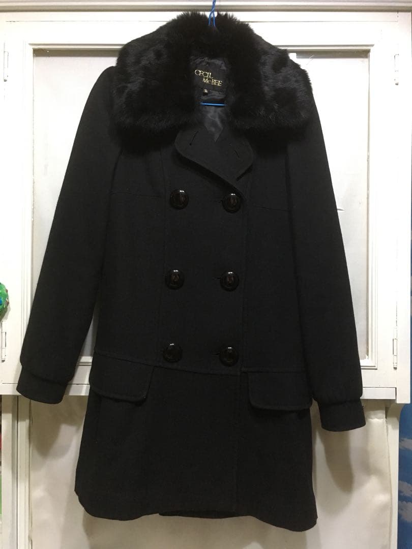 裁断】新・注解 特許法 上巻 第2版 本