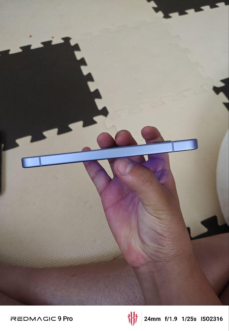 Pixel9a 128