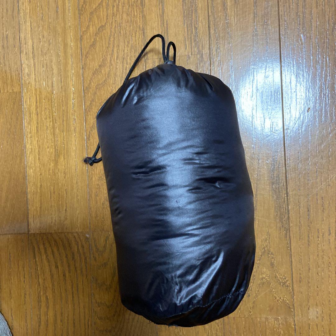 コロンビア ベスト 3jx7a-m95844071763 ダウン 日本製お得