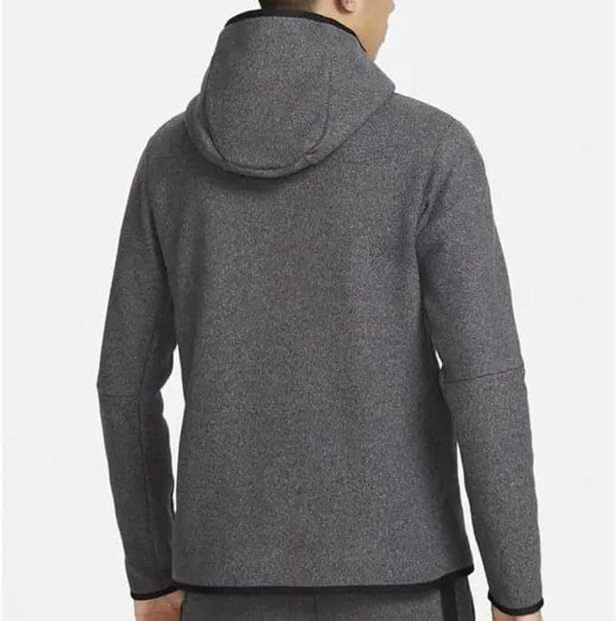 170】 ナイキ セットアップ DQ4802 DQ4809 ブラック Mサイズ 170】 ナイキ セットアップ DQ4802 DQ4809 ブラック Mサイズ