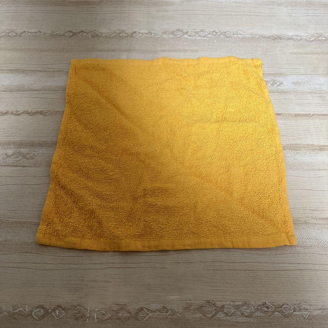 【中古】業務用　オシボリタオル　ウエス　200枚セット 中古】業務用 オシボリタオル ウエス 200枚セット - メルカリ