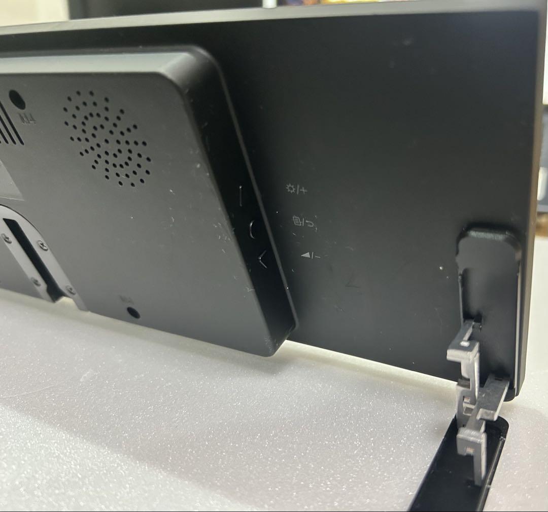 lcd12hcv-ipsw モニターのみ