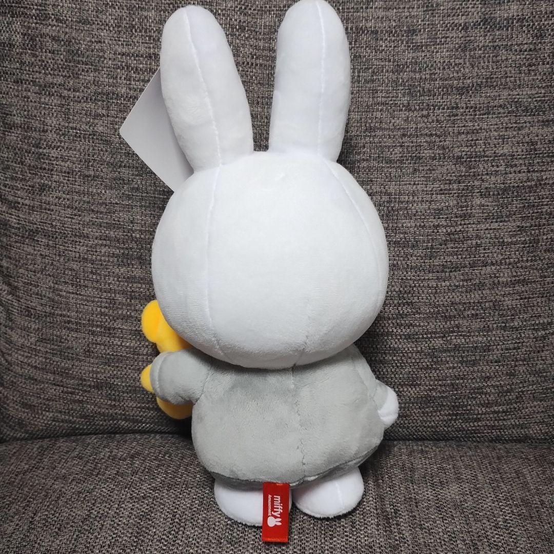 どこまでも、白い｜みみよりブログ｜dickbruna.jp 日本の