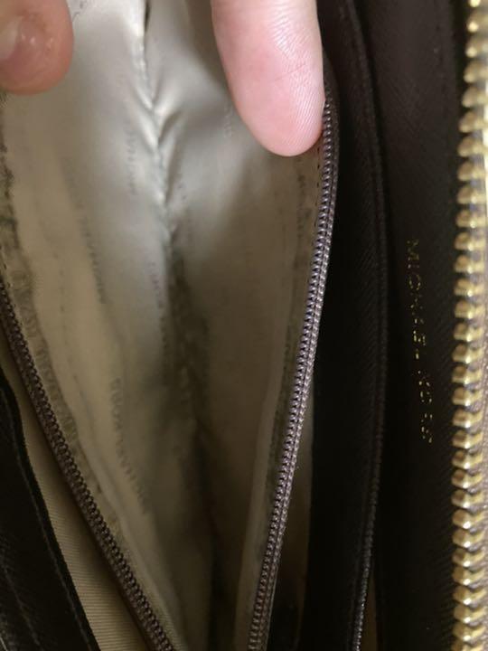 最終お値下げ‼️ MICHAEL KORS 長財布 430qE-m95848315420 NEWお得