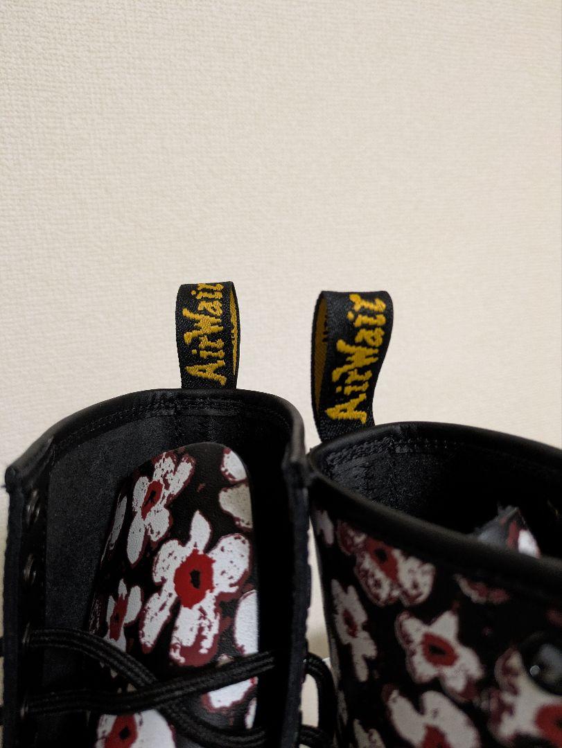 Dr.Martens