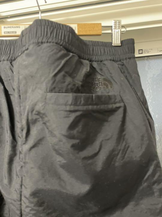 定番お買い得 Lサイズ フリース パンツ 7Epvh-m95848410801 ノースフェイス ヒム HOT安い