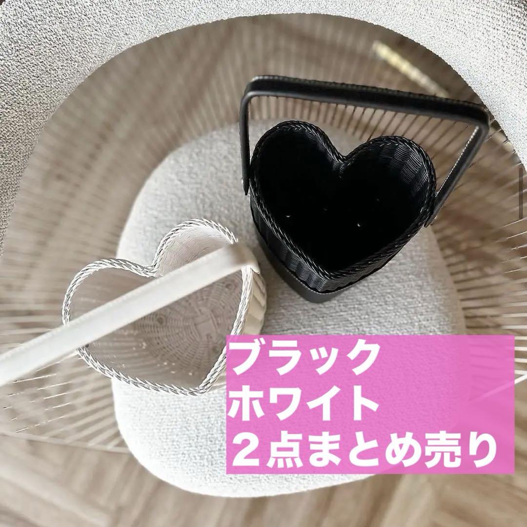 【セール中!】セブンテン seventen バッグ セブンテンバイミホカワヒト