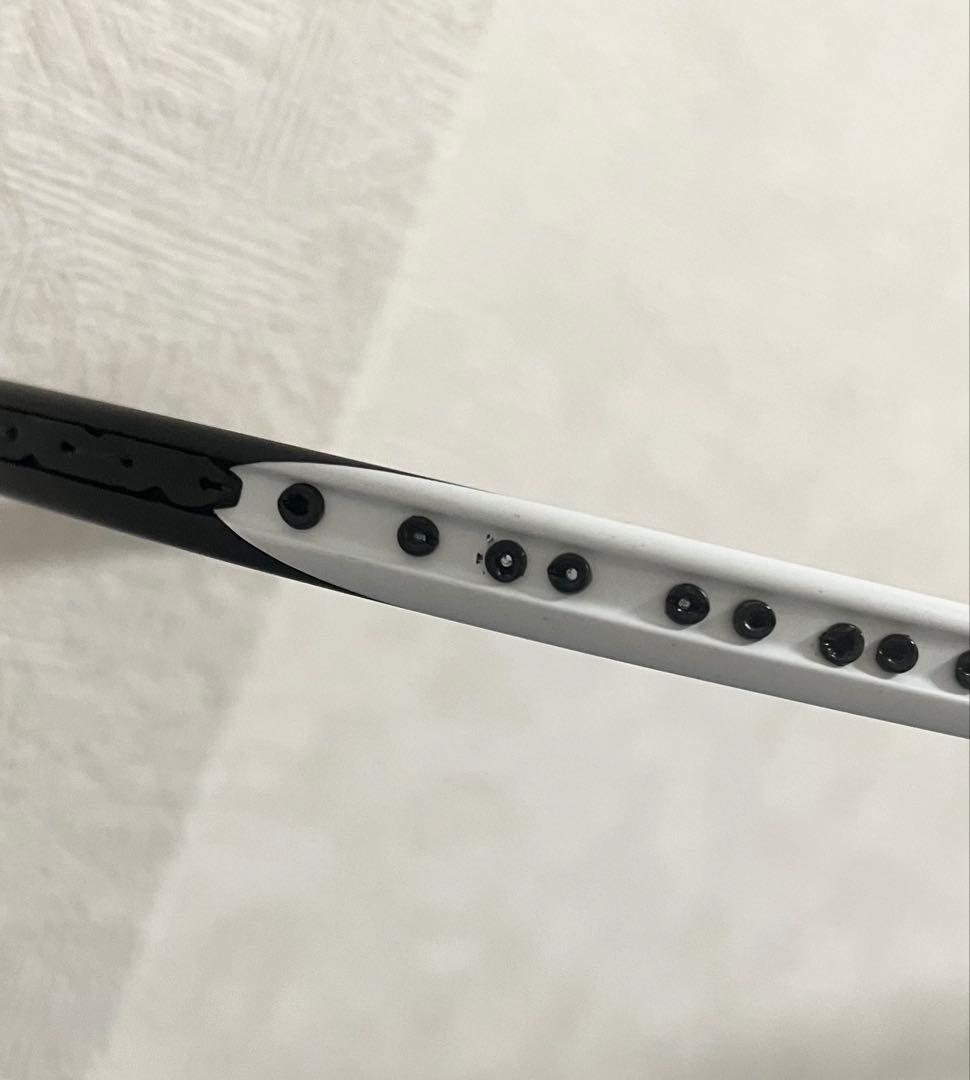 確認製品 確認製品