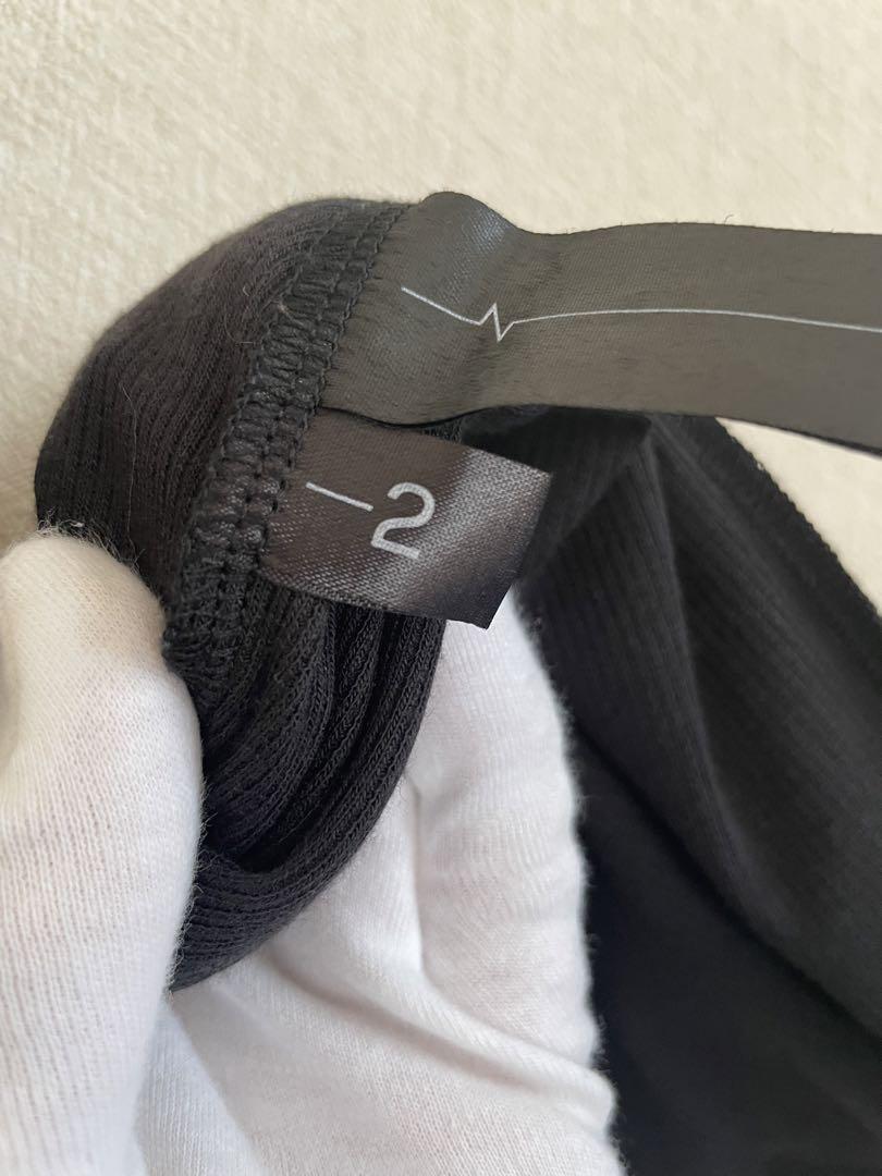 パンツ First Aid To The Injured LAYERD-SHORTS