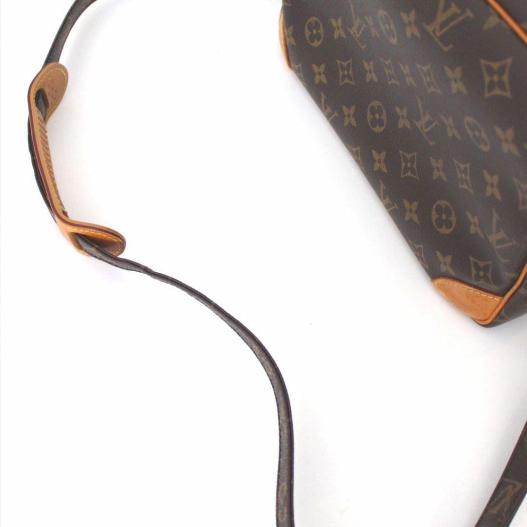 ルイヴィトン LOUIS VUITTON TXlC5-m95848654362 ナイル 中古 新作超激得