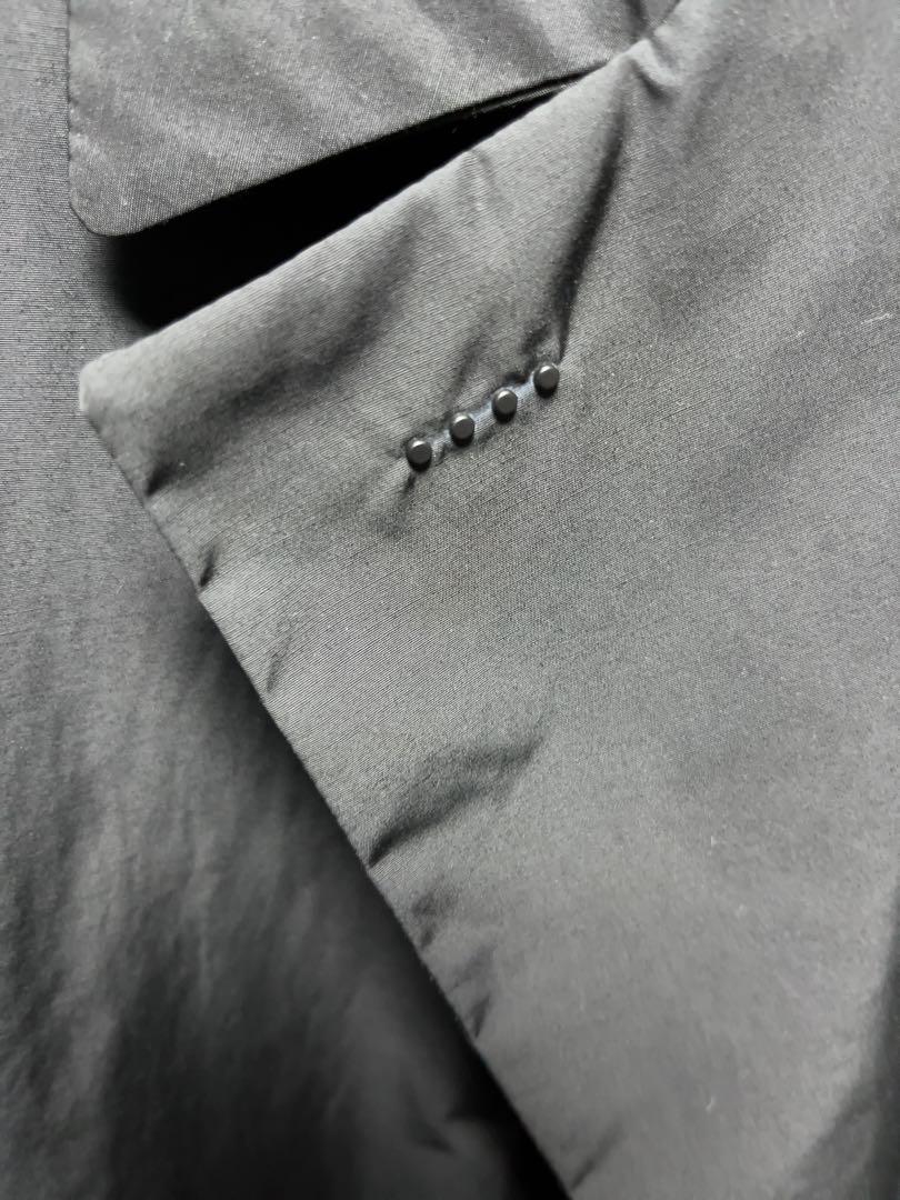 Hevo OSTUNI オストゥーニ 44 ポリエステル×コットン 画像6