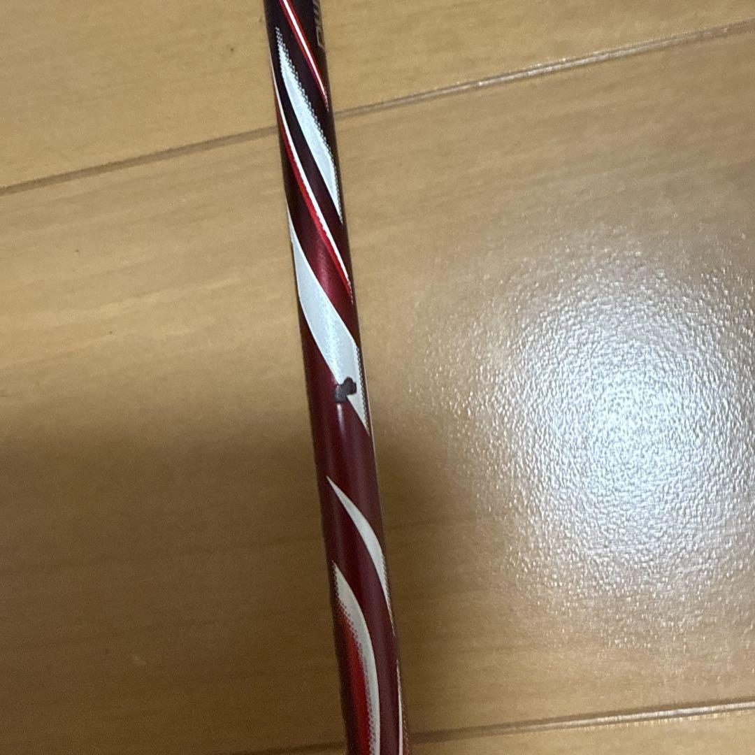 アストロクス100zz ジャンク