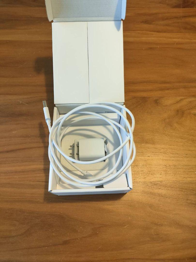 その他 Chromecast HD Google GA03131-JP