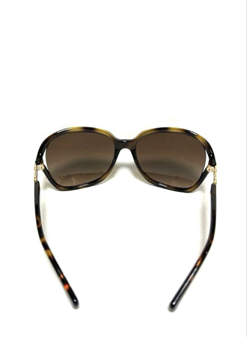 COACHコーチ べっ甲サングラス HG8145 COACHコーチ べっ甲サングラス HG8145 - メルカリ