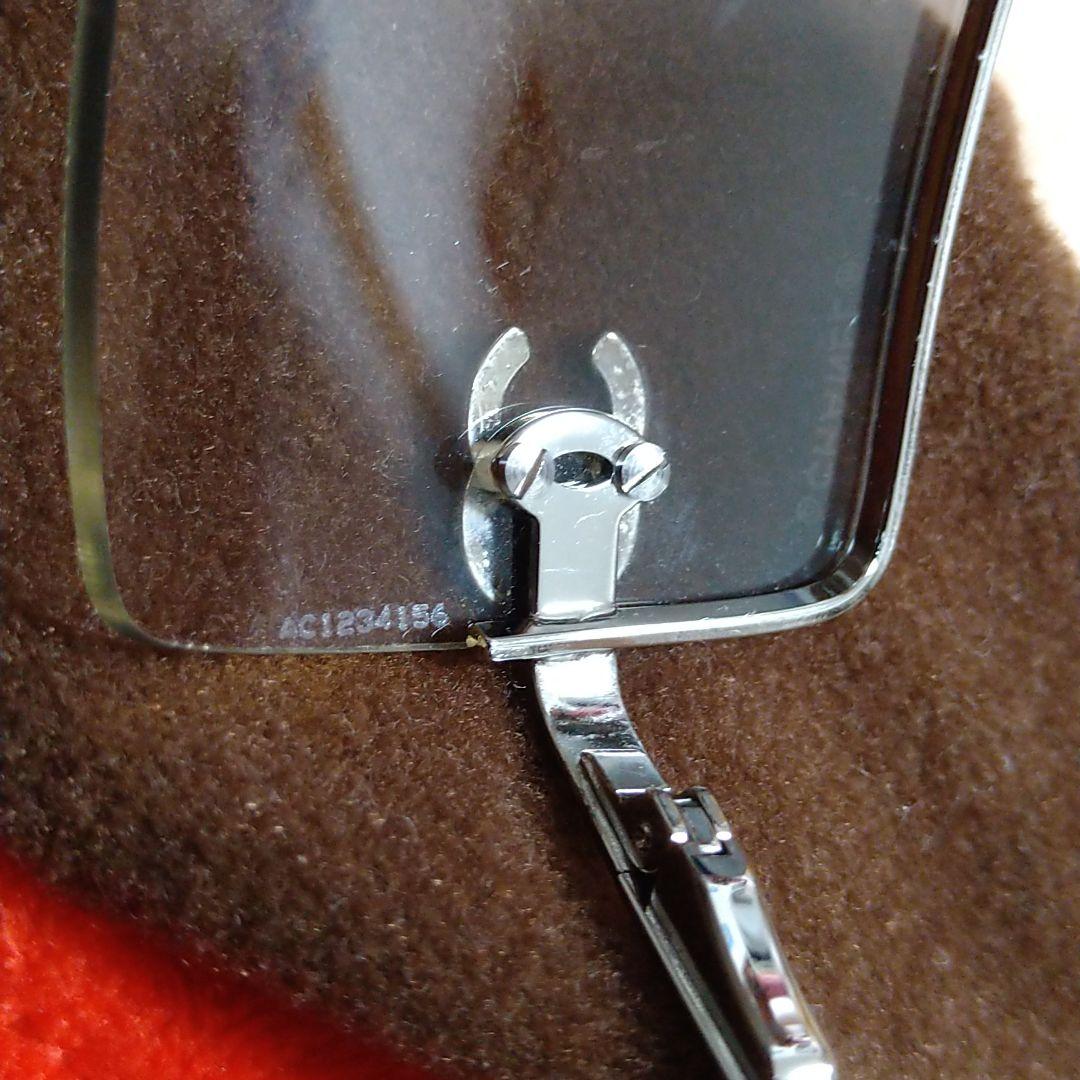 シャネルサングラス サングラス 眼鏡 メガネ riSu0-m95851458633 シャネル CHANEL 格安限定品