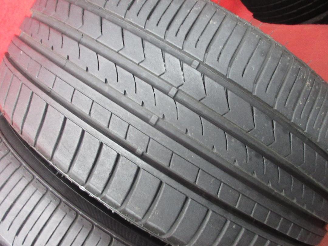 WINRUN R