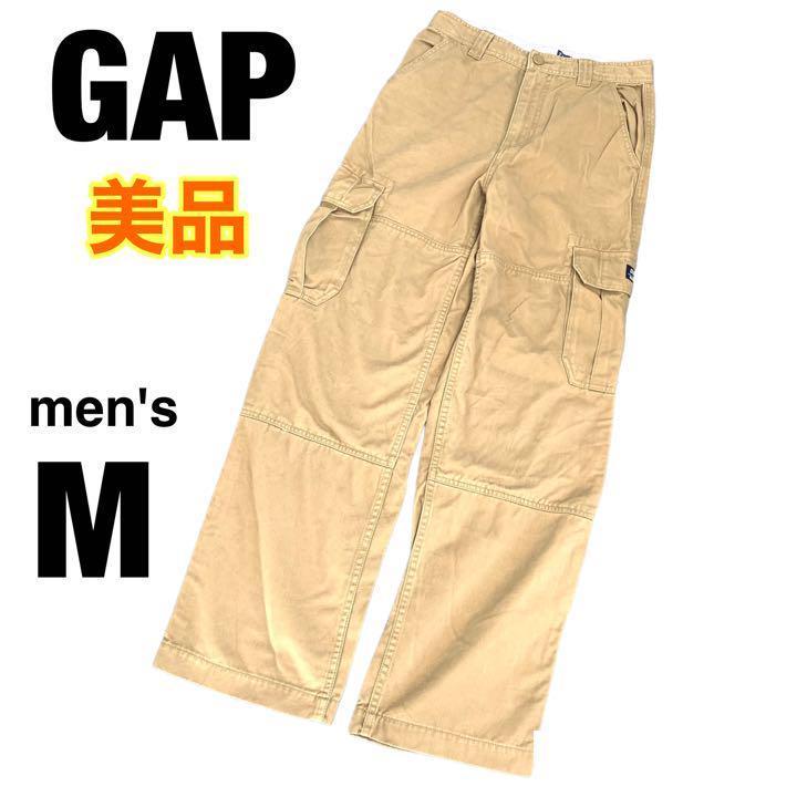 織り柄チェック 6064 GRIZZLY グリズリー レイヤード MA-1 ミリタリー