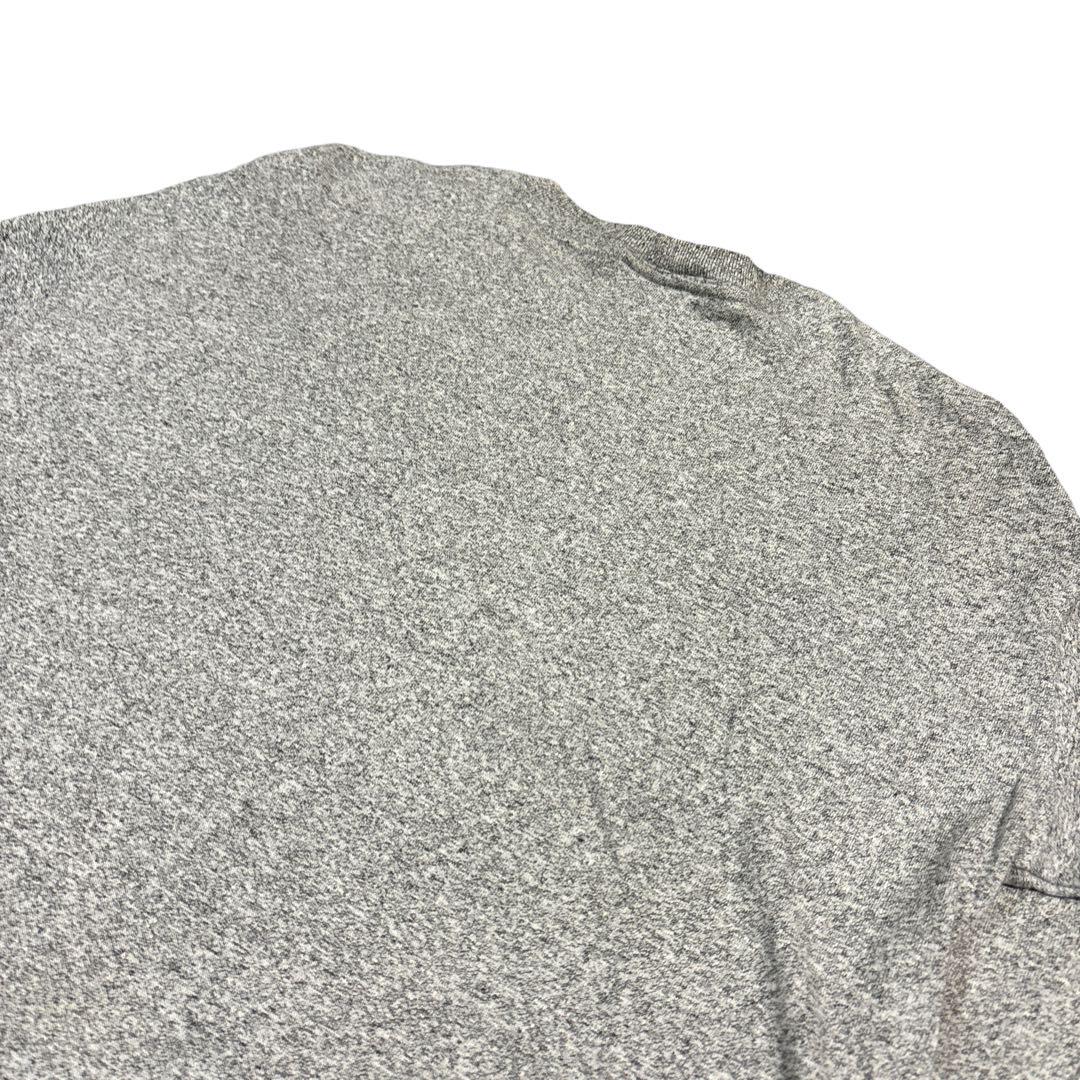 VERSACE JEANS COUTURE LONG SLEEVE SHIRT