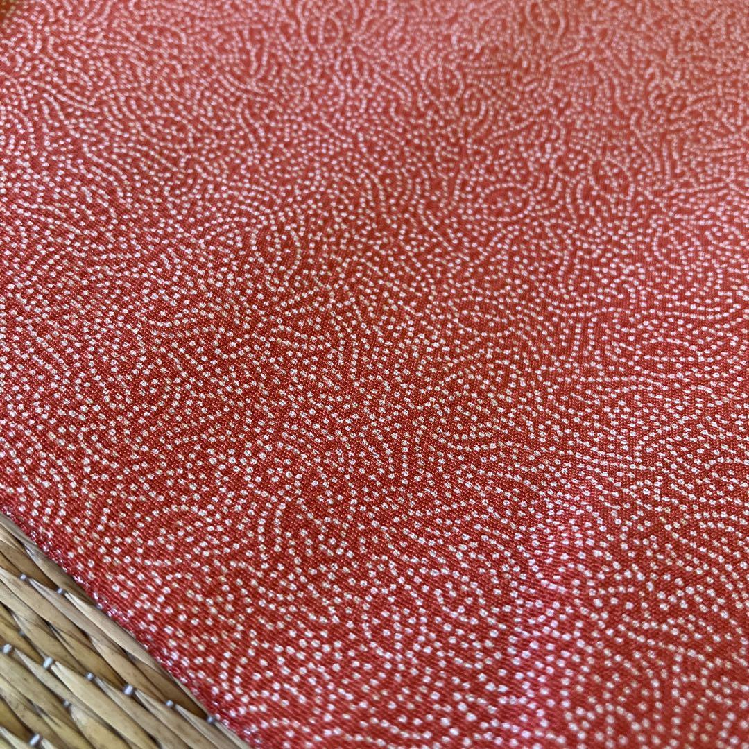 着物まとめ売り