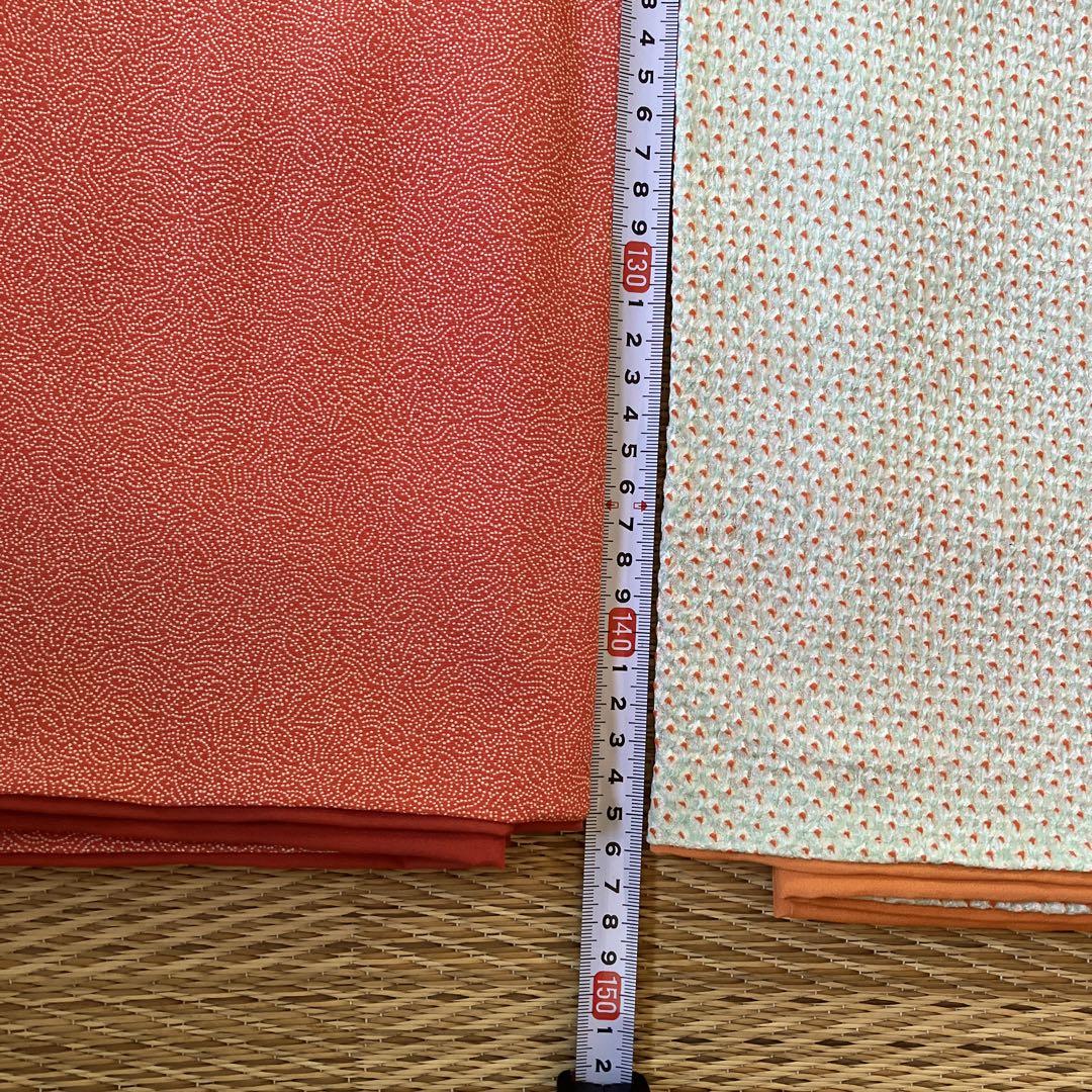着物まとめ売り