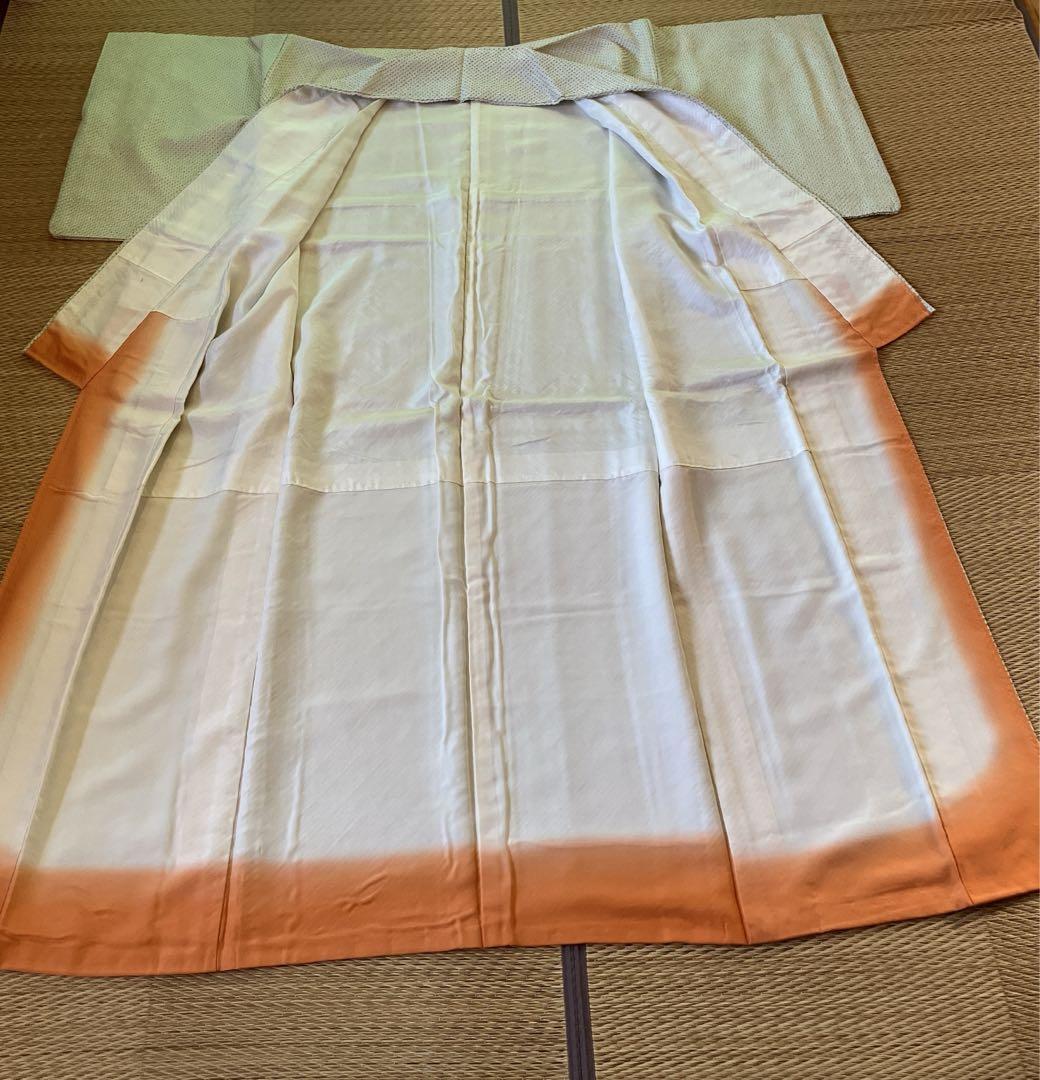 着物まとめ売り